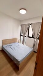 Midwood (D23), Condominium #570044441